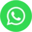 Contactar por WhatsApp con Cápsula Digital